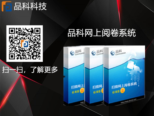 �W(w��ng)��醾�