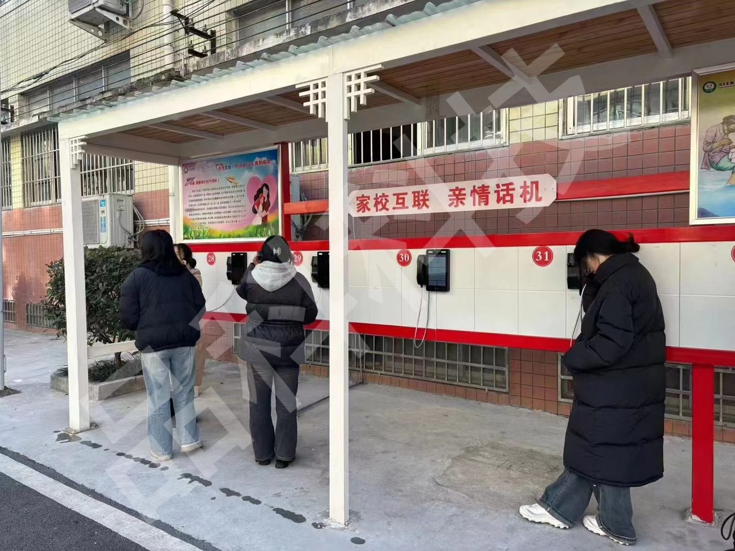 Ʒ��У�@�H��Ԓ�C(j��)