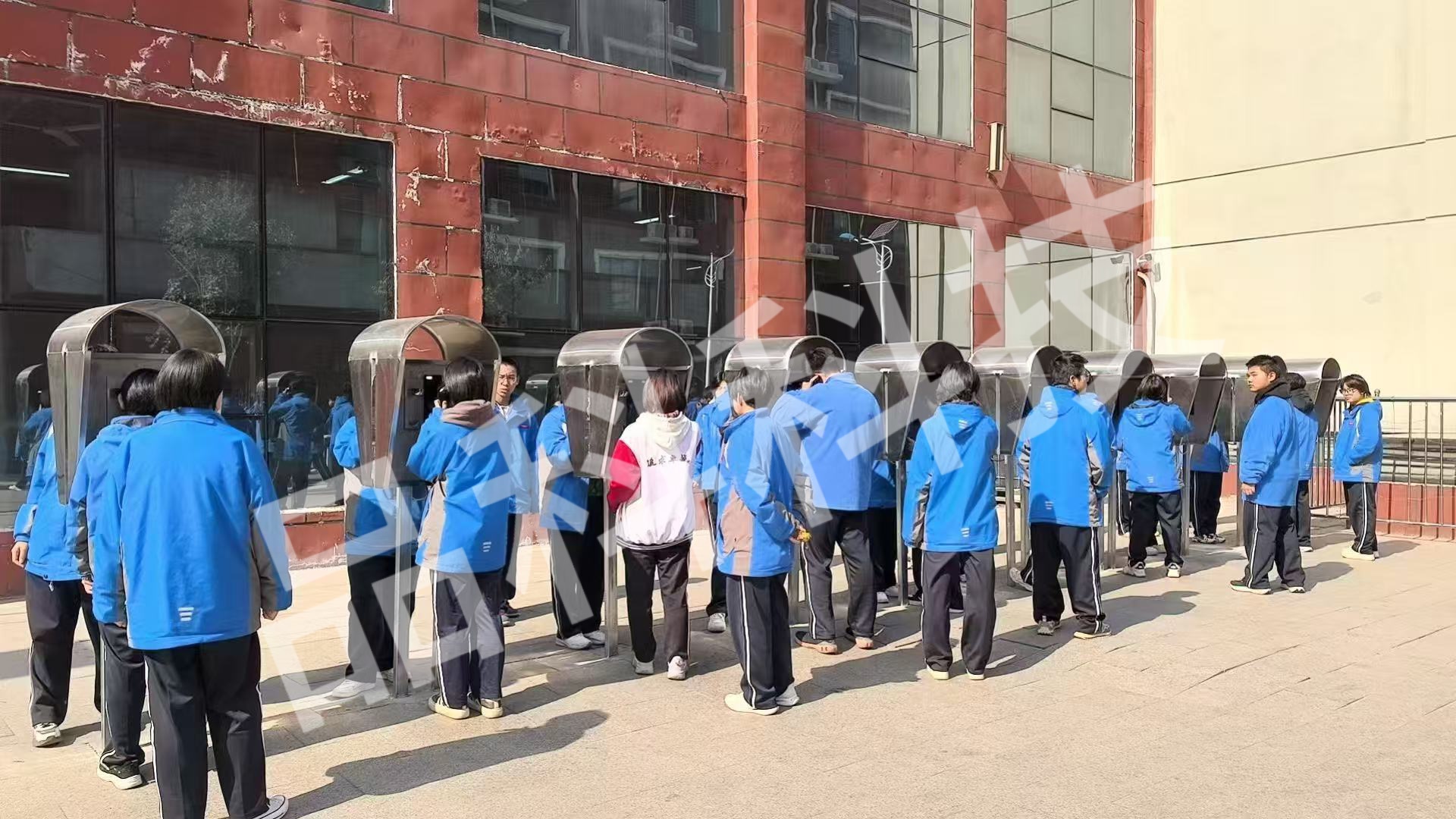 品科校園話機 品科校園話機