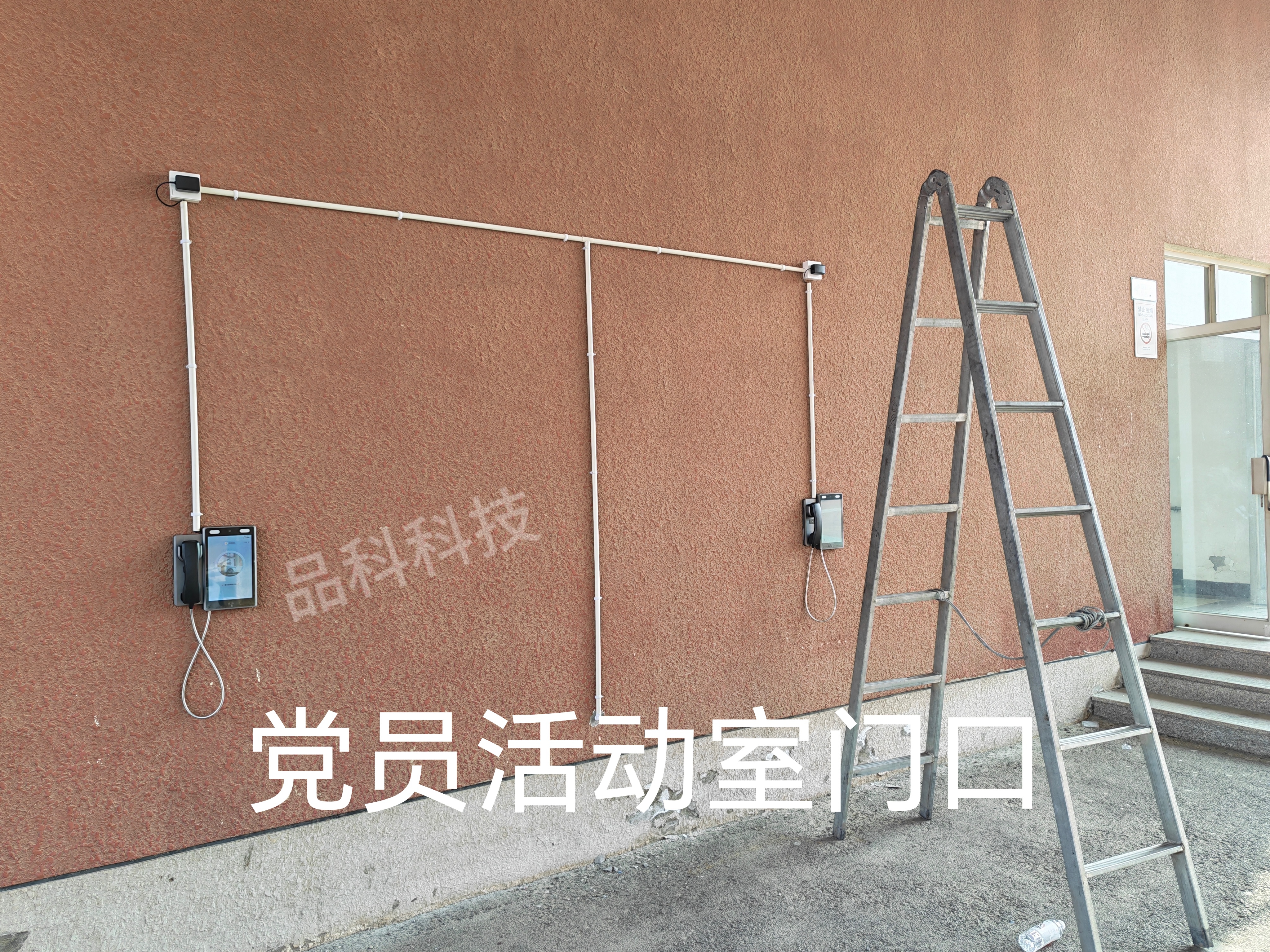 Ʒ��У�@ҕ�lԒ�C