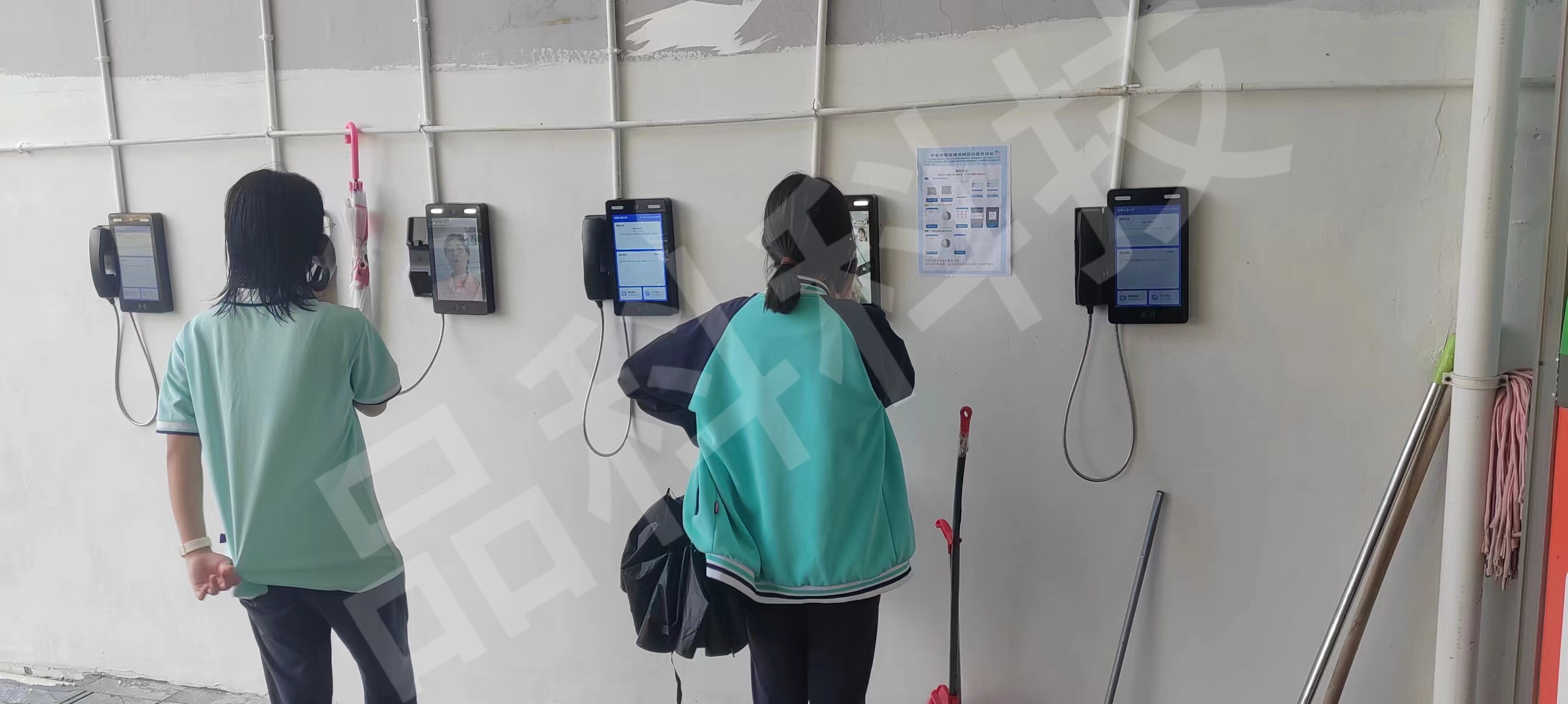 Ʒ��У�@ҕ�lԒ�C