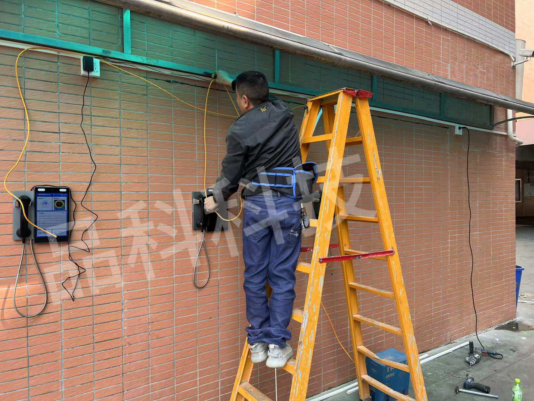 Ʒ��ҕ�lԒ�C(j��)